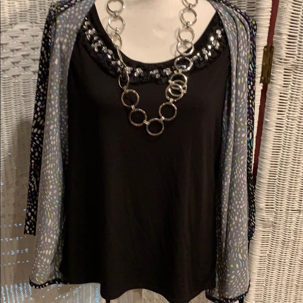 Notations Top - image 2